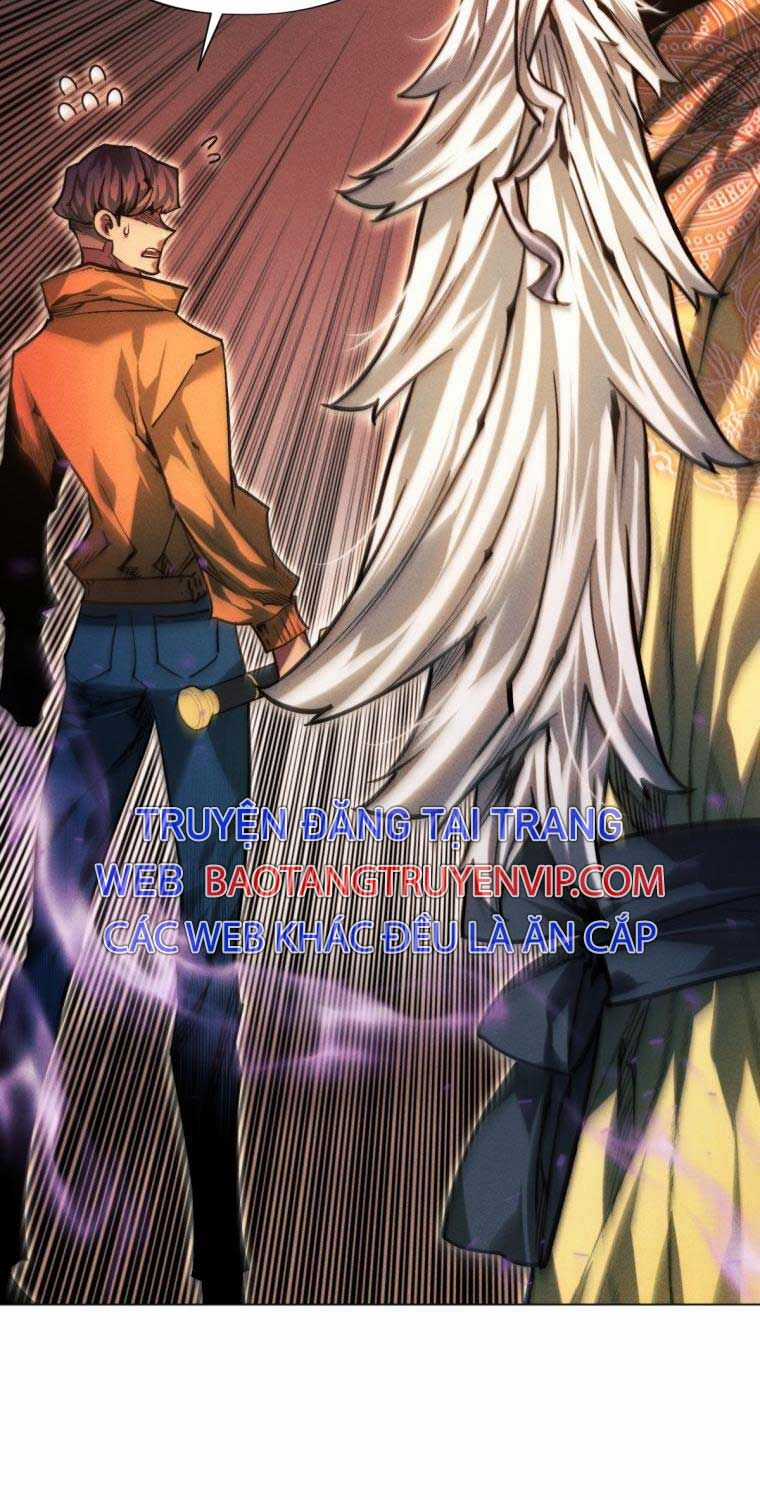 Chuyển Sinh Vào Thế Giới Võ Lâm Chapter 97 trang 9