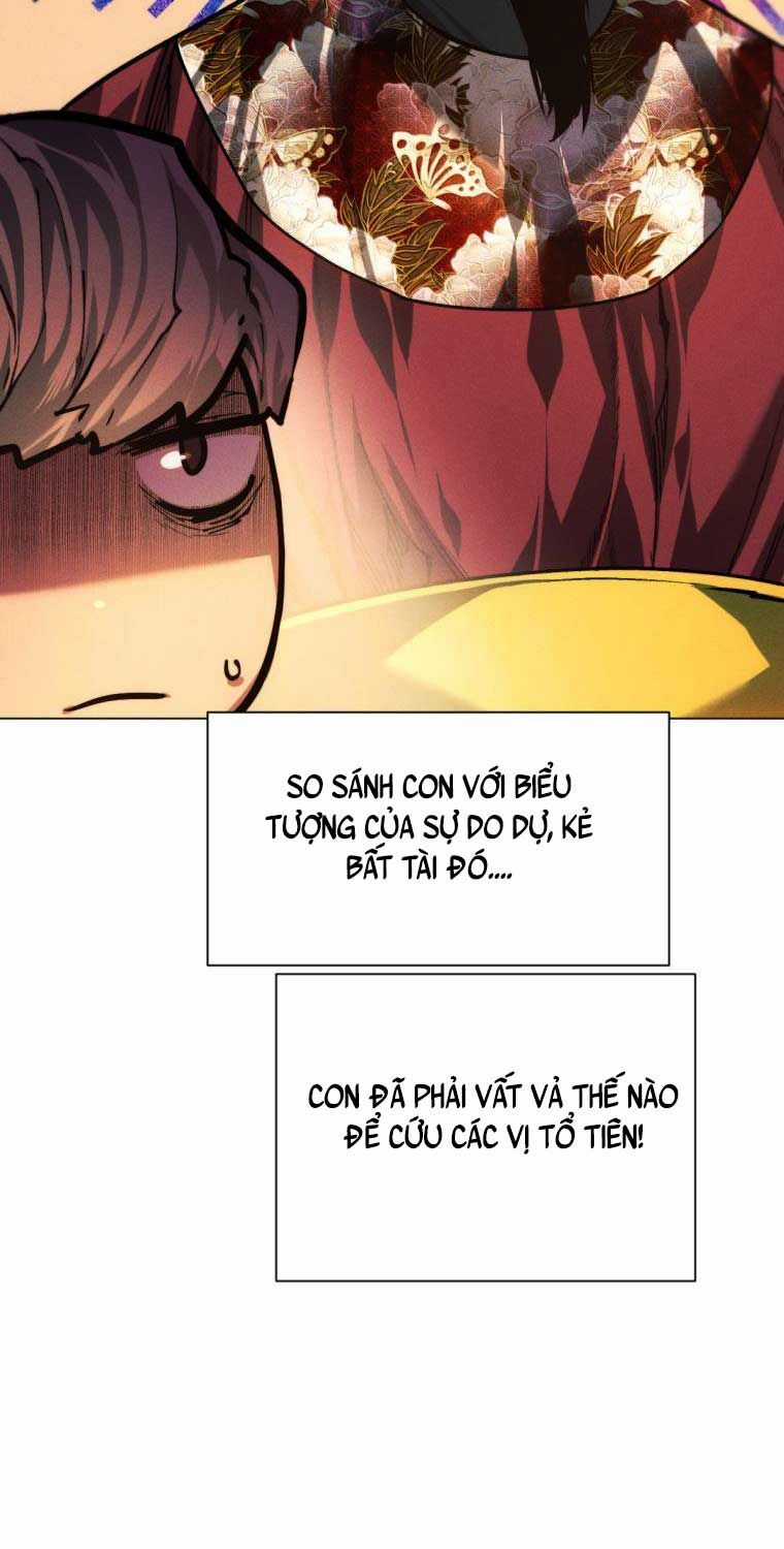 Chuyển Sinh Vào Thế Giới Võ Lâm Chapter 97 trang 94