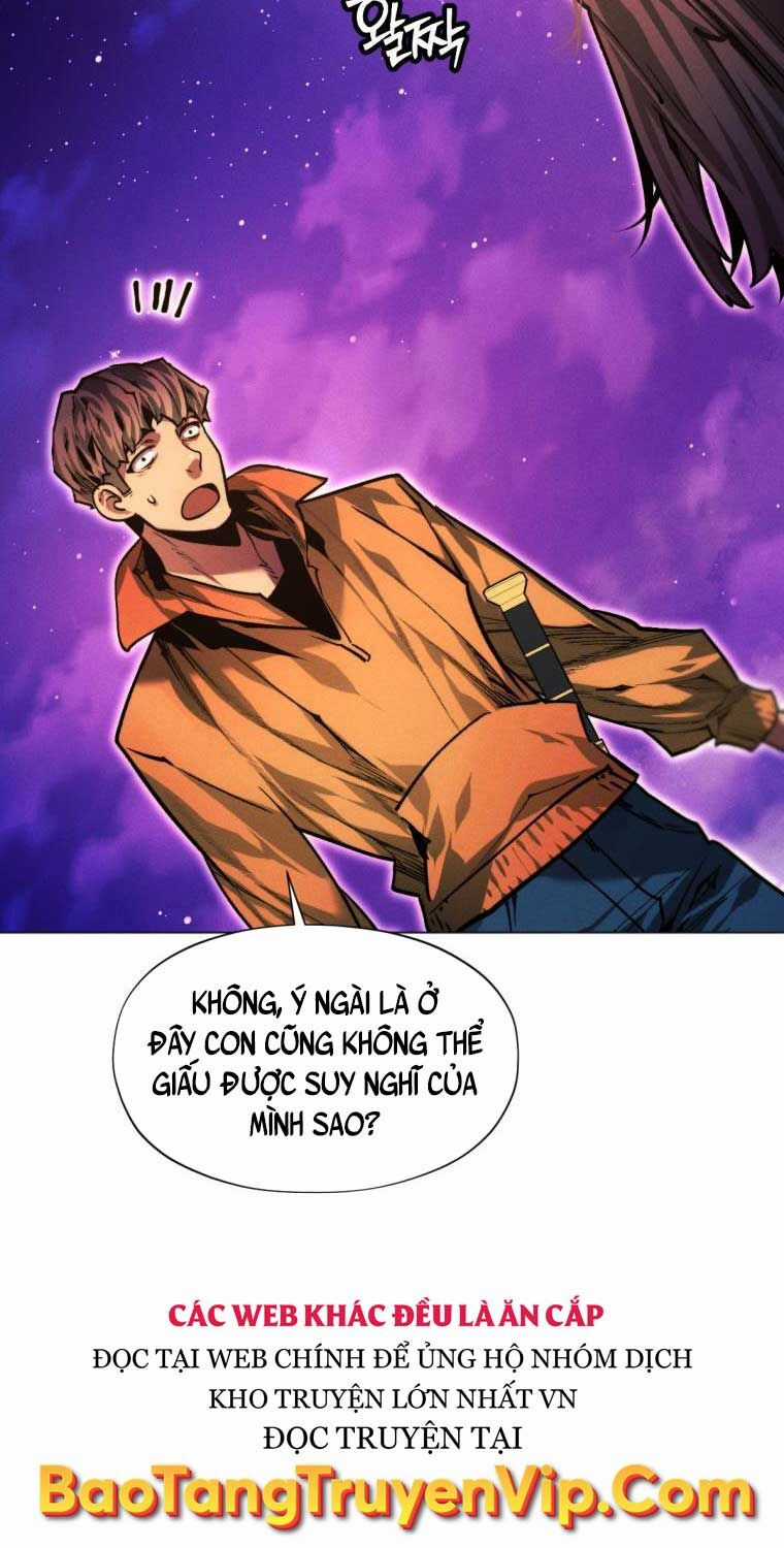 Chuyển Sinh Vào Thế Giới Võ Lâm Chapter 97 trang 96