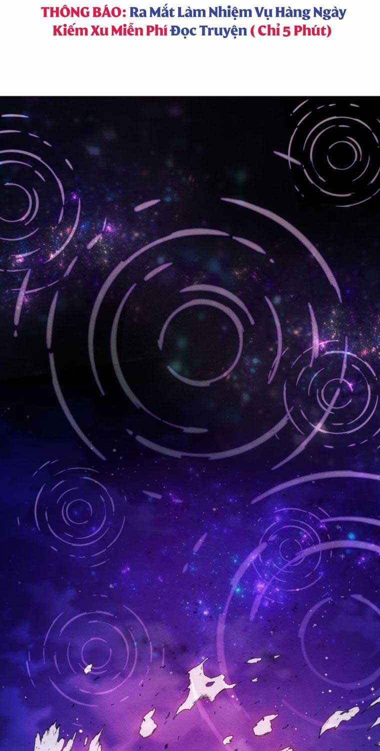 Chuyển Sinh Vào Thế Giới Võ Lâm Chapter 97 trang 97