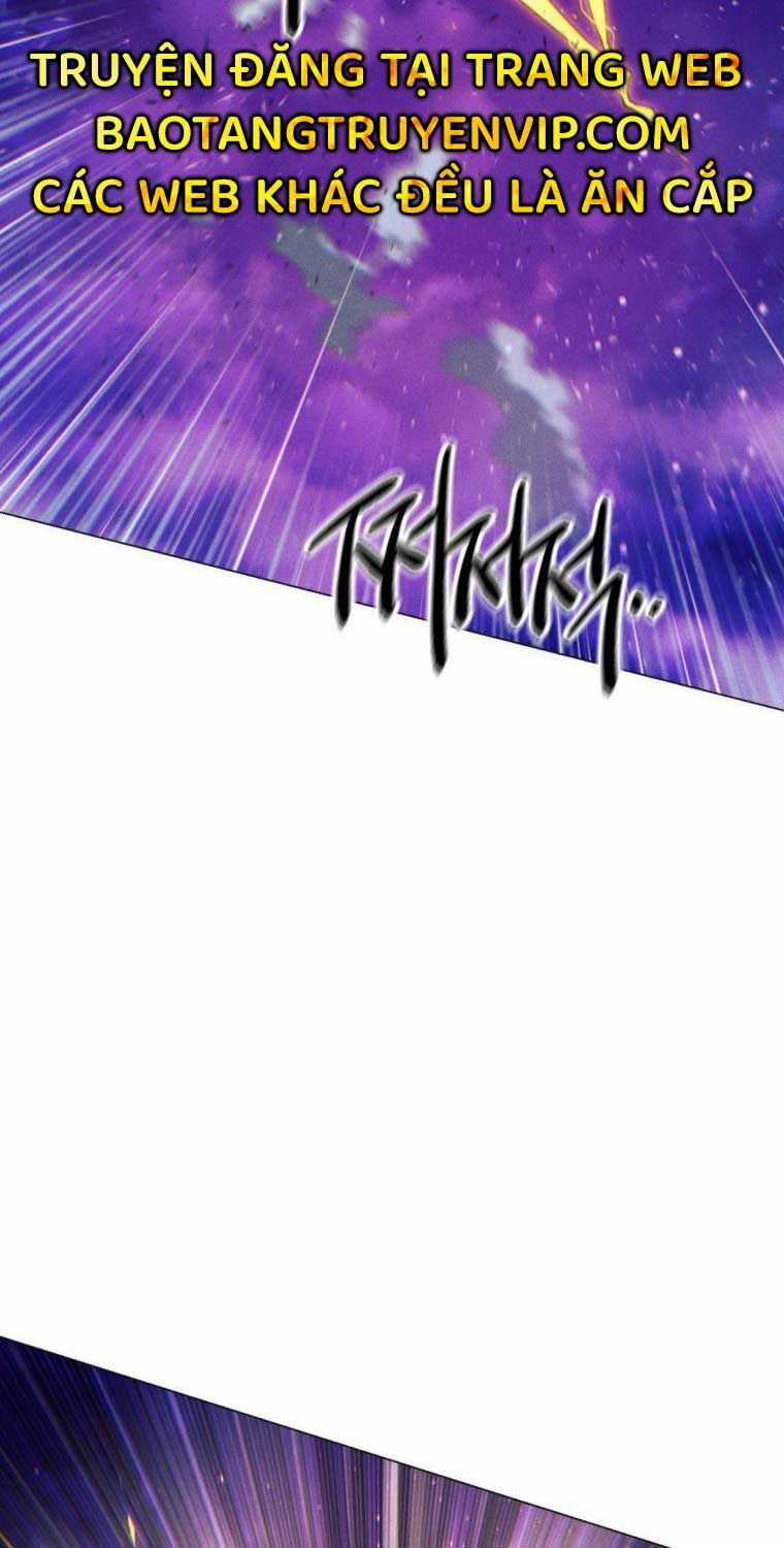 Chuyển Sinh Vào Thế Giới Võ Lâm Chapter 98 trang 100