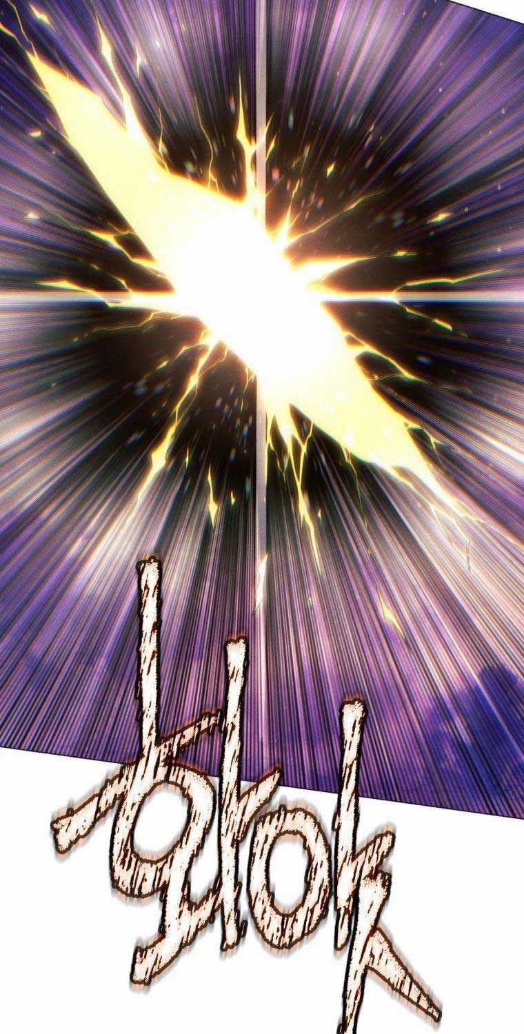 Chuyển Sinh Vào Thế Giới Võ Lâm Chapter 98 trang 101