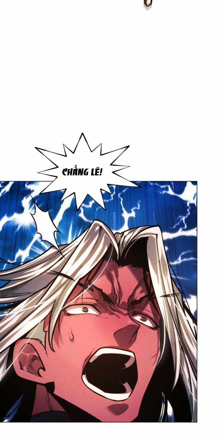 Chuyển Sinh Vào Thế Giới Võ Lâm Chapter 98 trang 102