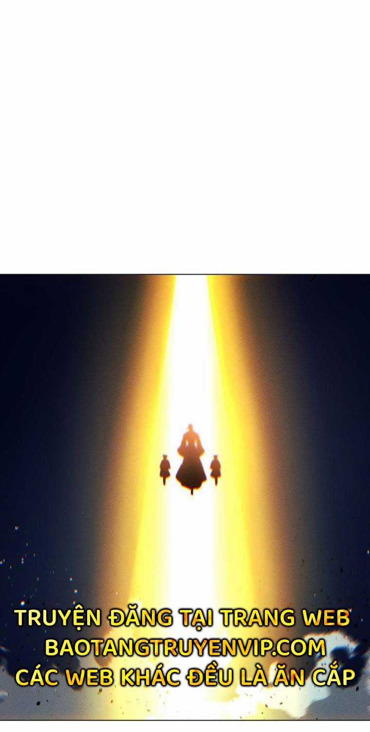 Chuyển Sinh Vào Thế Giới Võ Lâm Chapter 98 trang 103