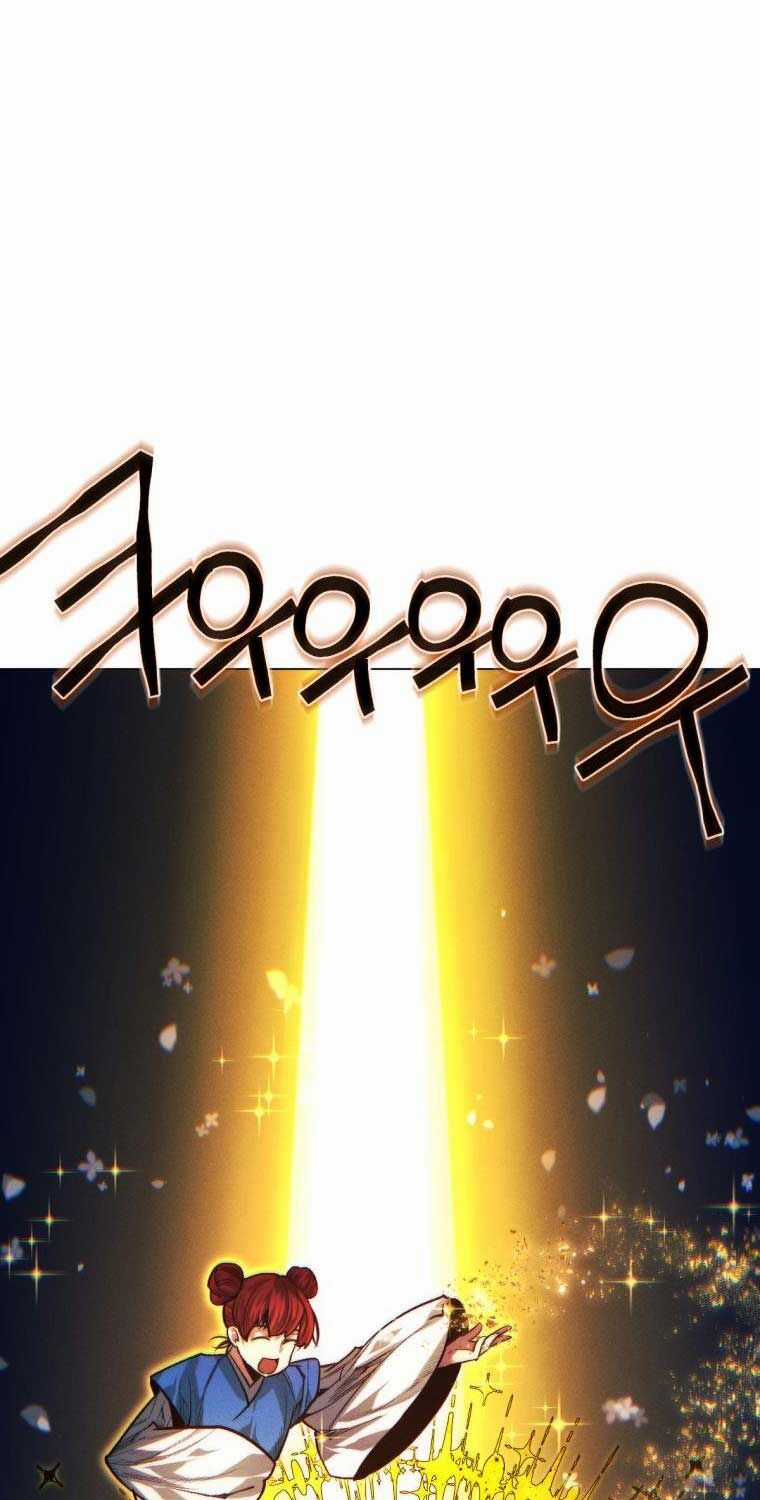 Chuyển Sinh Vào Thế Giới Võ Lâm Chapter 98 trang 104