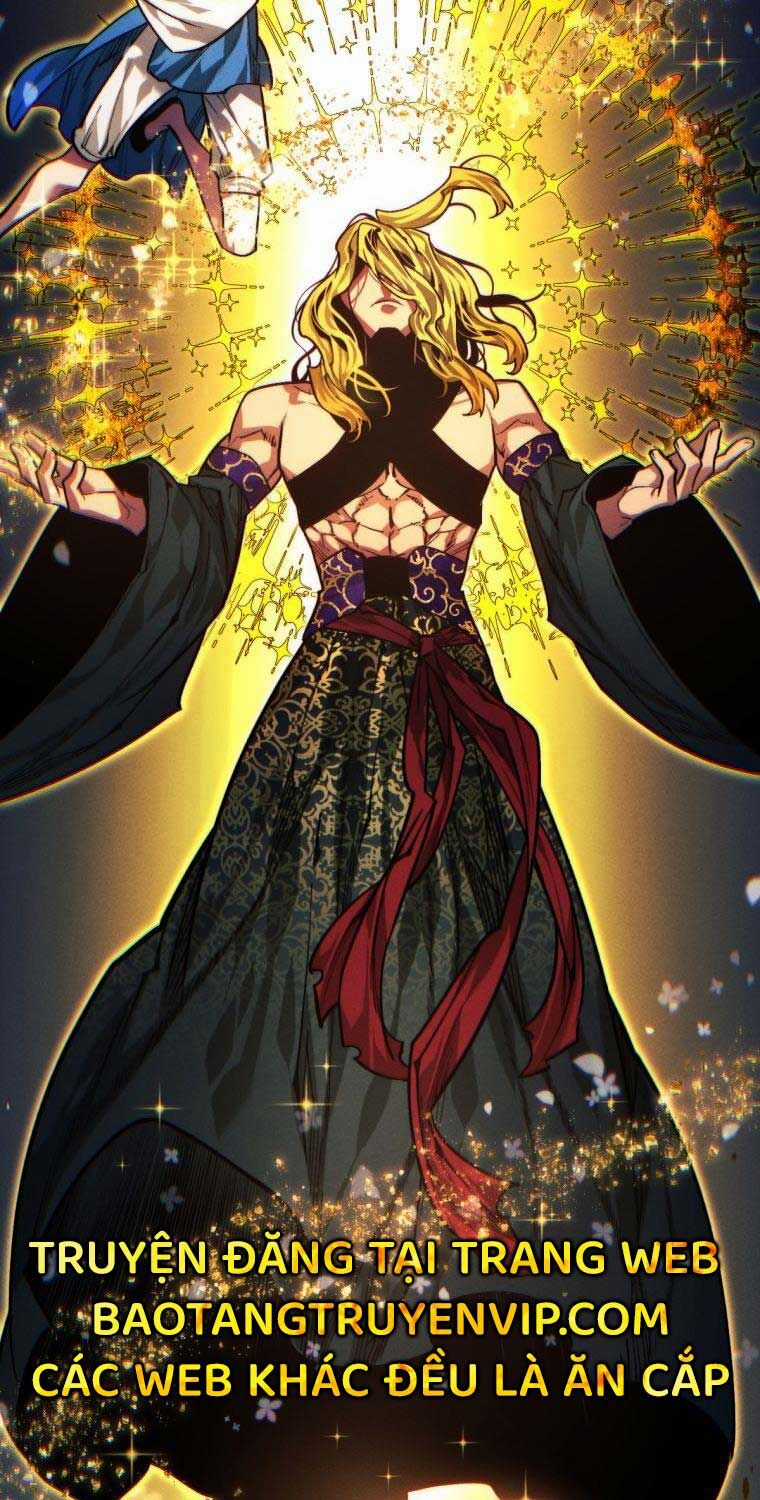 Chuyển Sinh Vào Thế Giới Võ Lâm Chapter 98 trang 105