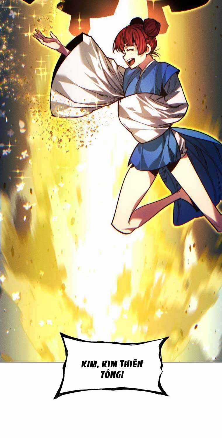 Chuyển Sinh Vào Thế Giới Võ Lâm Chapter 98 trang 106