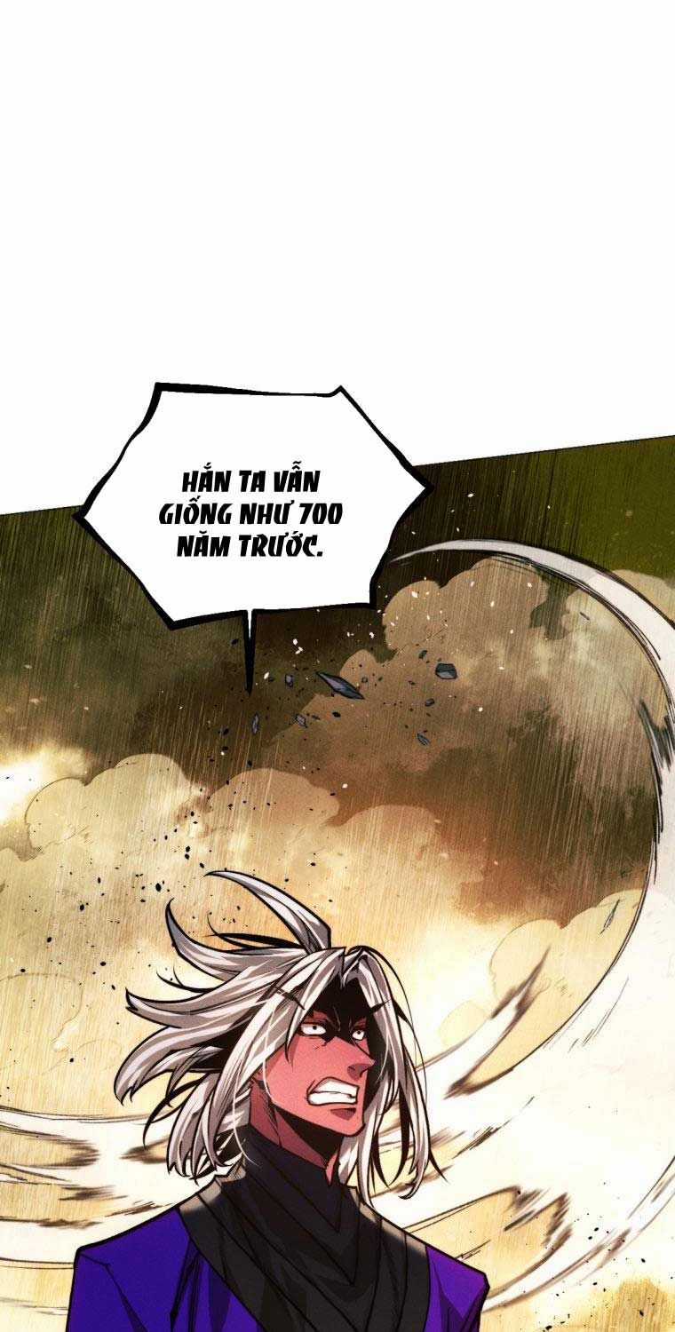 Chuyển Sinh Vào Thế Giới Võ Lâm Chapter 98 trang 107