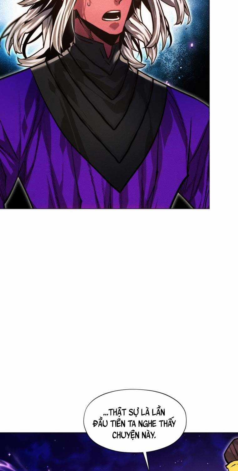 Chuyển Sinh Vào Thế Giới Võ Lâm Chapter 98 trang 11