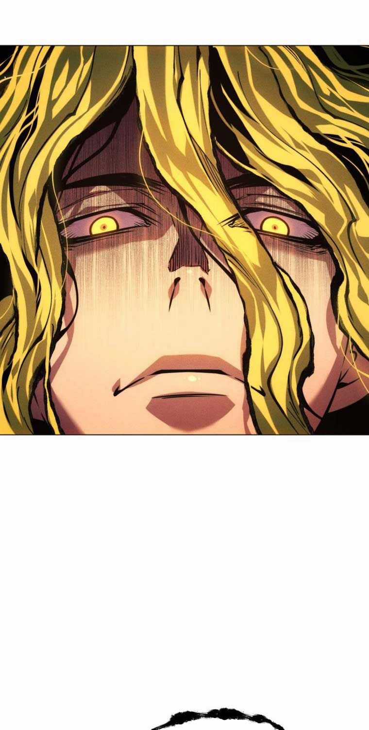 Chuyển Sinh Vào Thế Giới Võ Lâm Chapter 98 trang 110