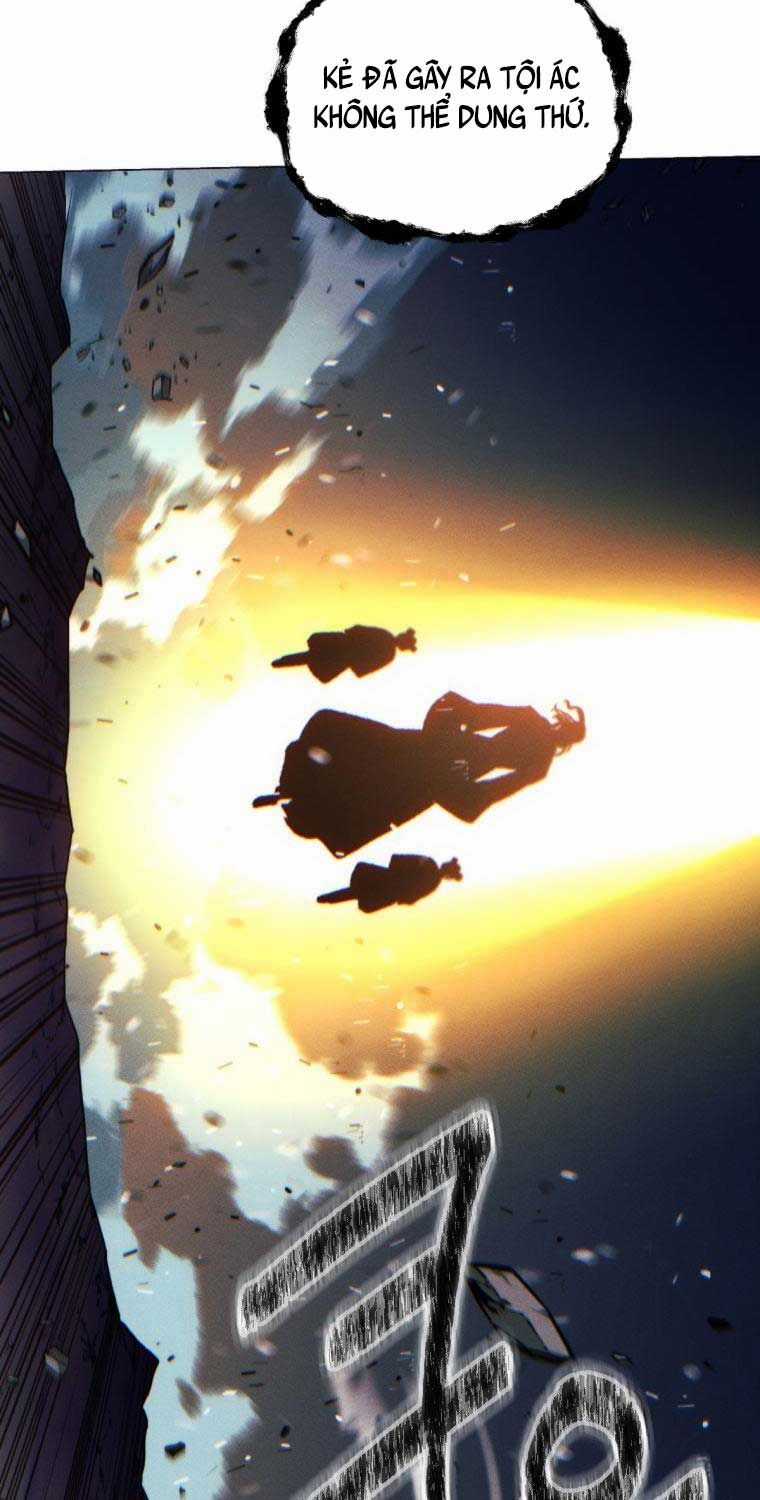 Chuyển Sinh Vào Thế Giới Võ Lâm Chapter 98 trang 111