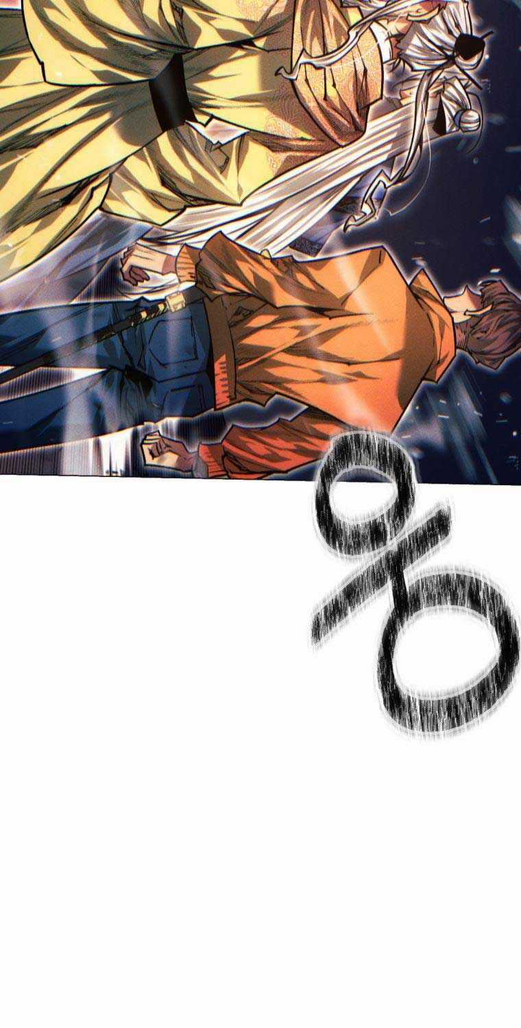 Chuyển Sinh Vào Thế Giới Võ Lâm Chapter 98 trang 113