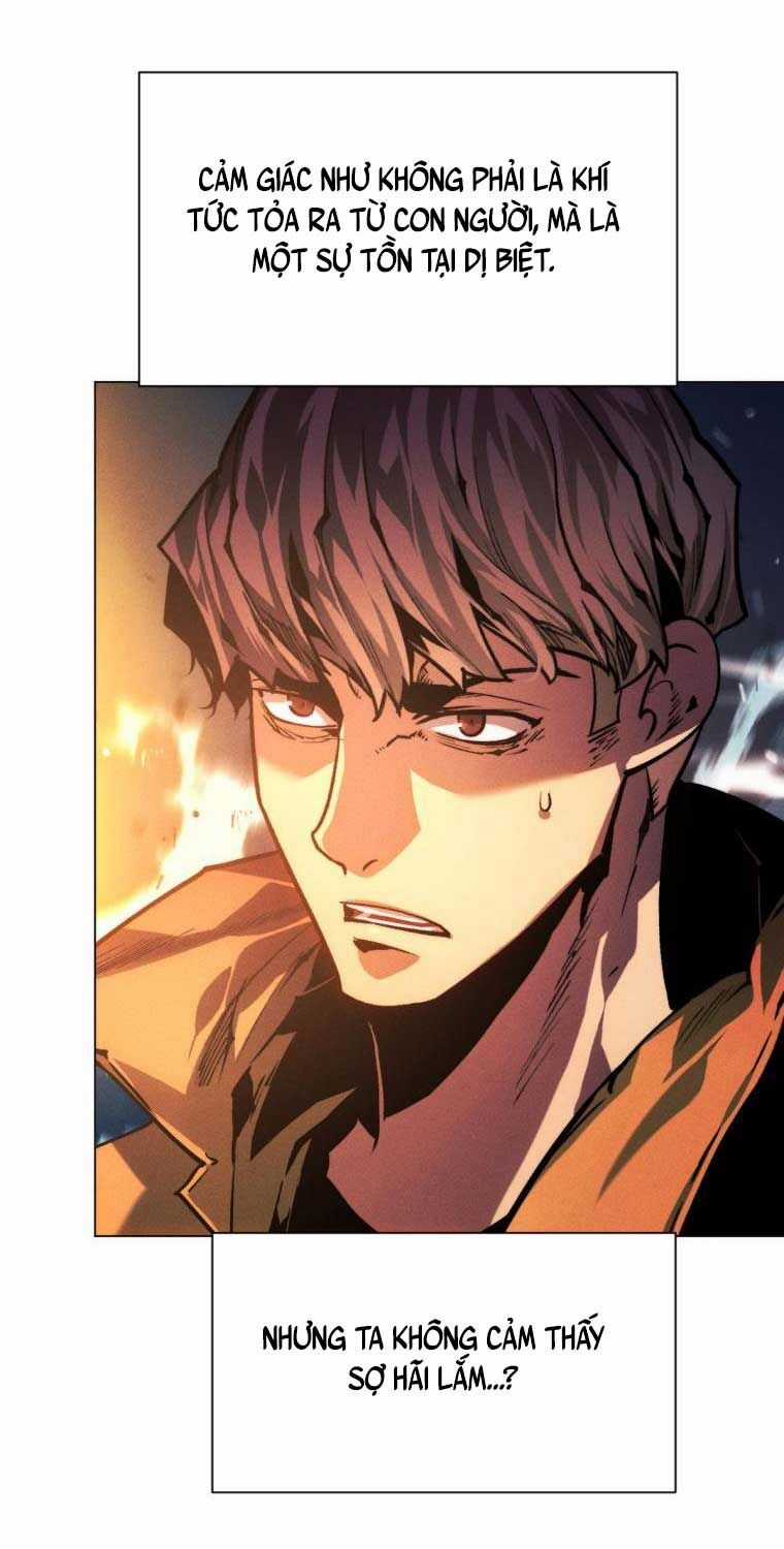 Chuyển Sinh Vào Thế Giới Võ Lâm Chapter 98 trang 114