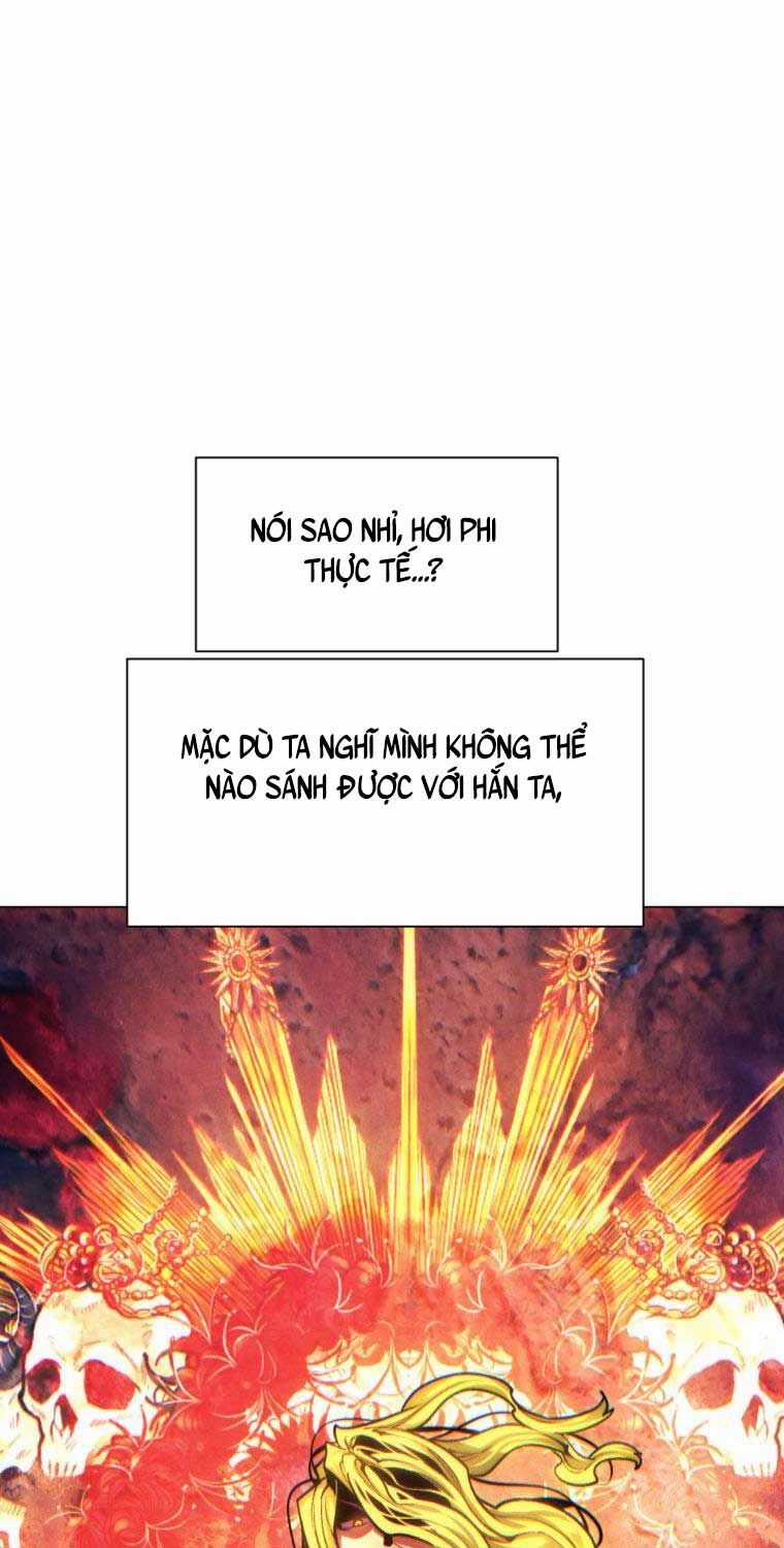 Chuyển Sinh Vào Thế Giới Võ Lâm Chapter 98 trang 115