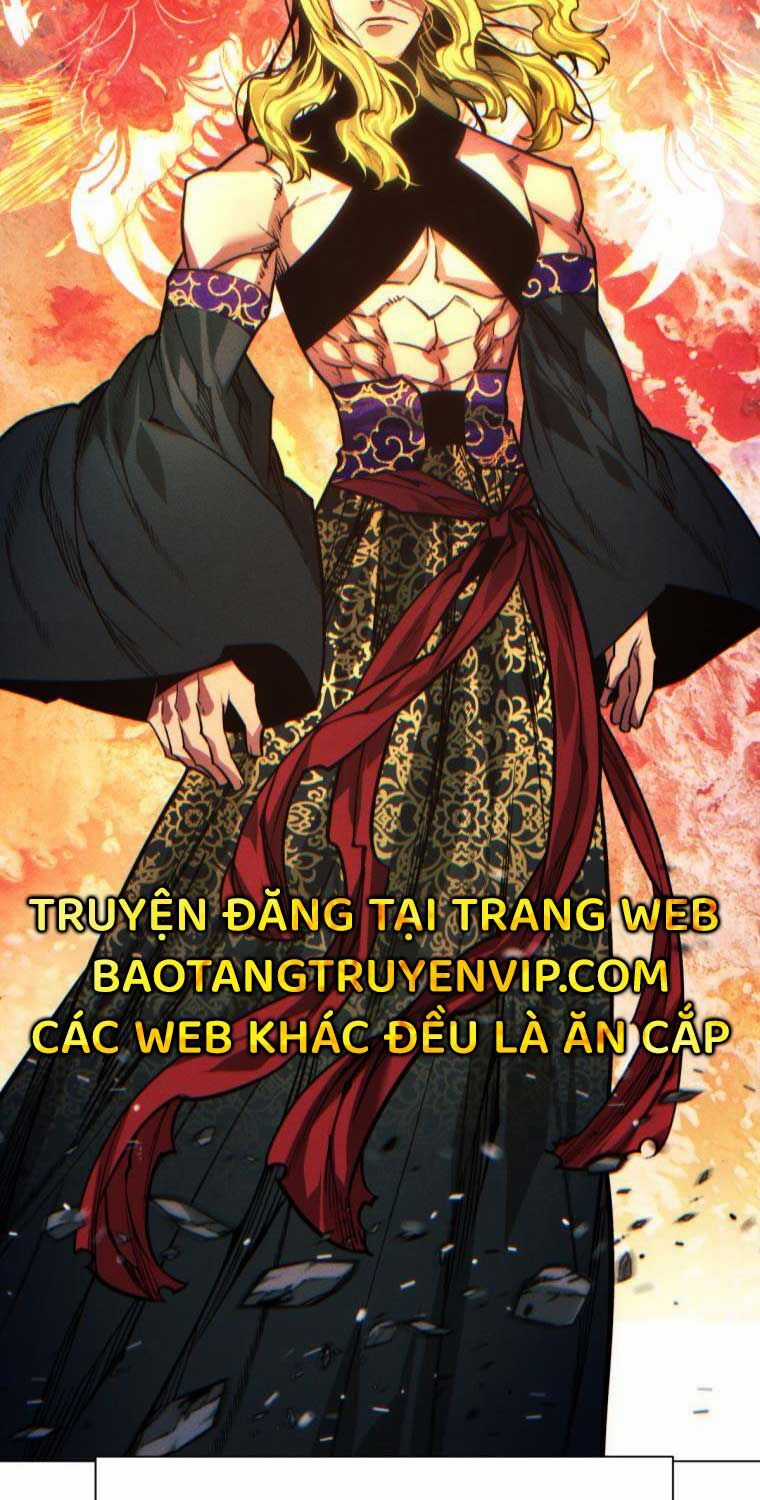 Chuyển Sinh Vào Thế Giới Võ Lâm Chapter 98 trang 116