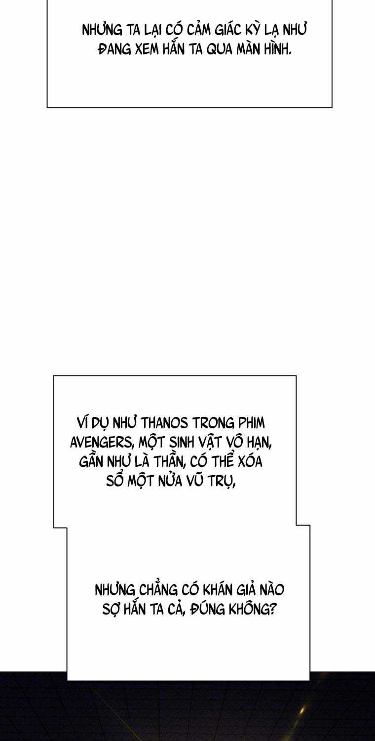 Chuyển Sinh Vào Thế Giới Võ Lâm Chapter 98 trang 117