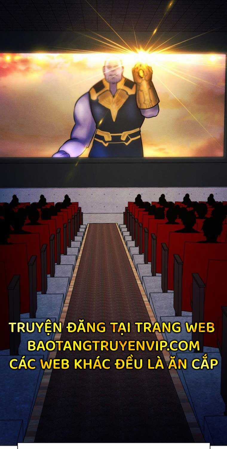 Chuyển Sinh Vào Thế Giới Võ Lâm Chapter 98 trang 118