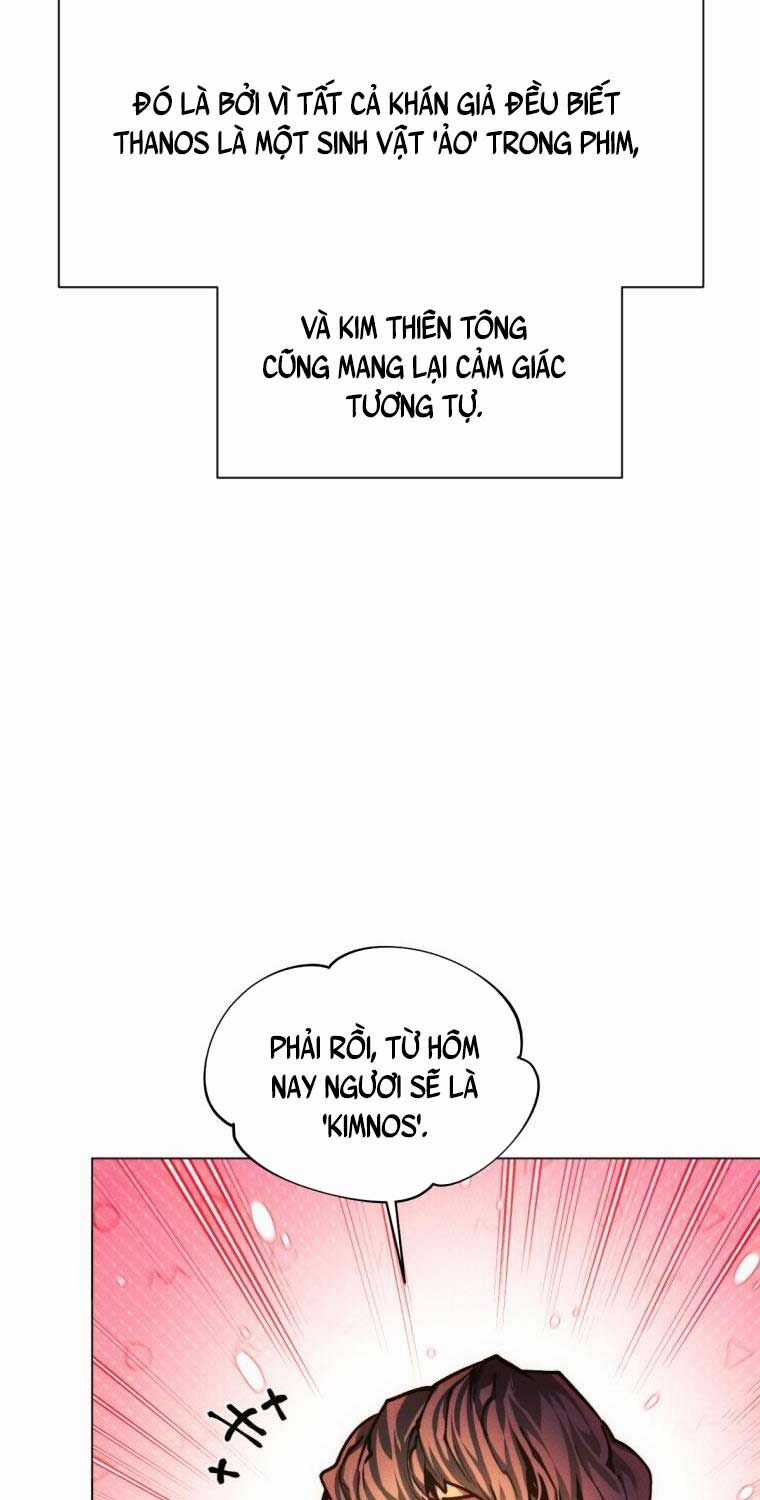 Chuyển Sinh Vào Thế Giới Võ Lâm Chapter 98 trang 119