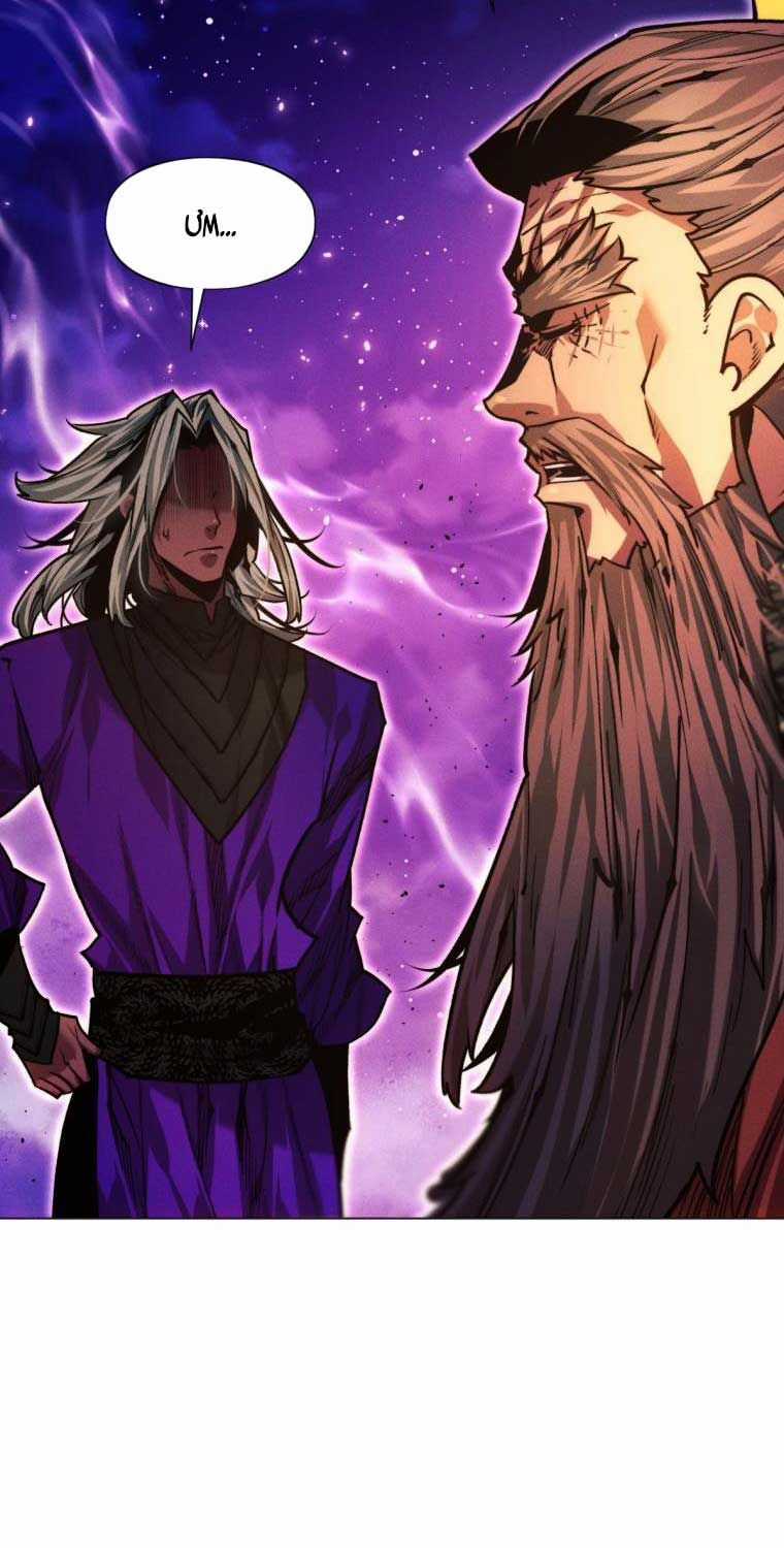 Chuyển Sinh Vào Thế Giới Võ Lâm Chapter 98 trang 12