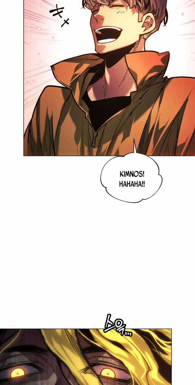 Chuyển Sinh Vào Thế Giới Võ Lâm Chapter 98 trang 120