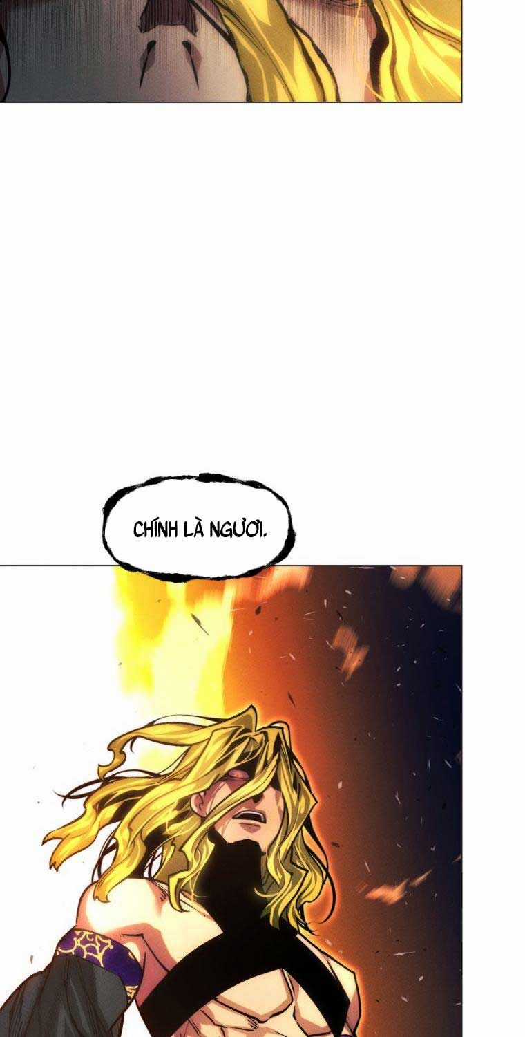 Chuyển Sinh Vào Thế Giới Võ Lâm Chapter 98 trang 121