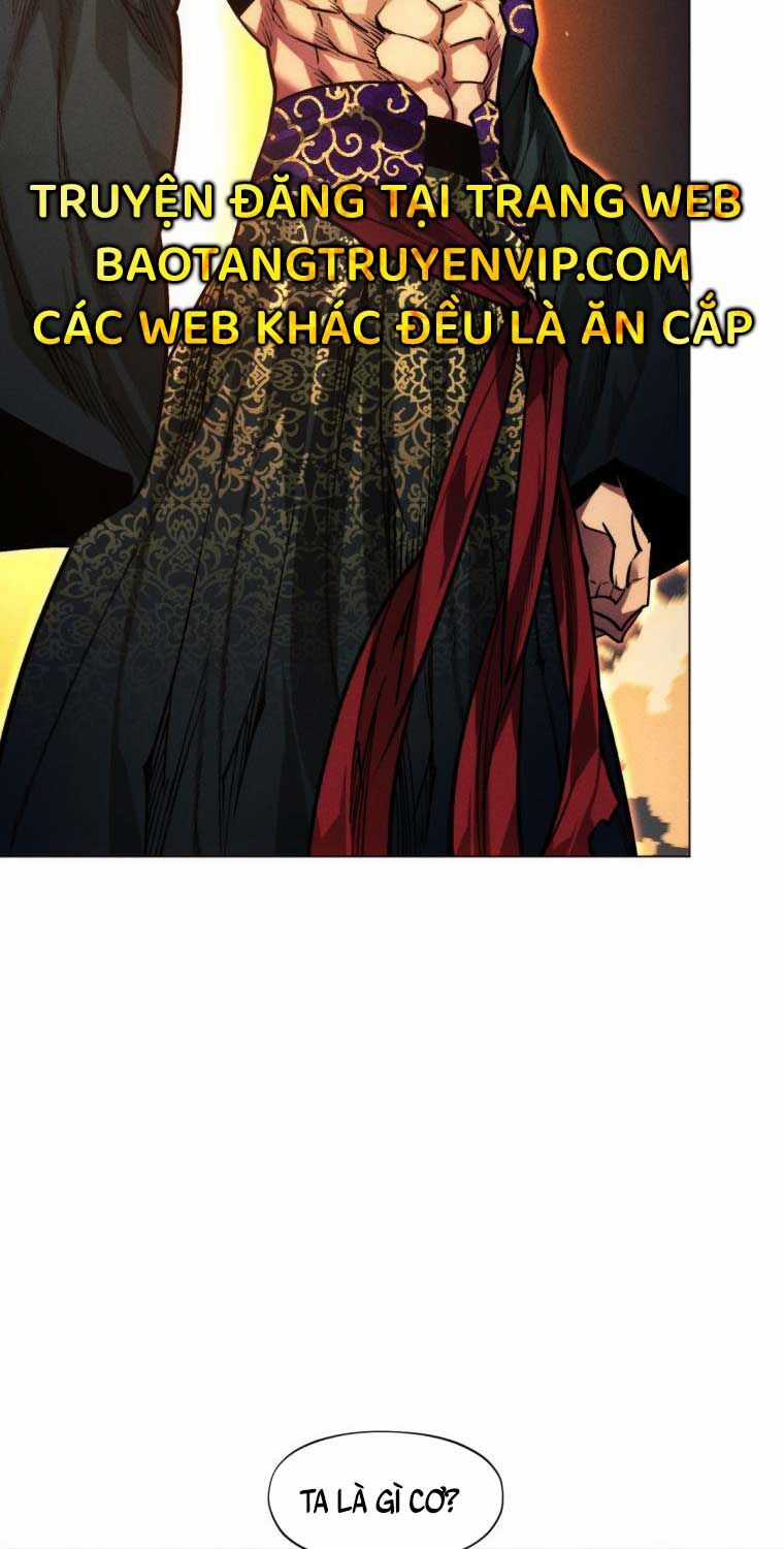 Chuyển Sinh Vào Thế Giới Võ Lâm Chapter 98 trang 122