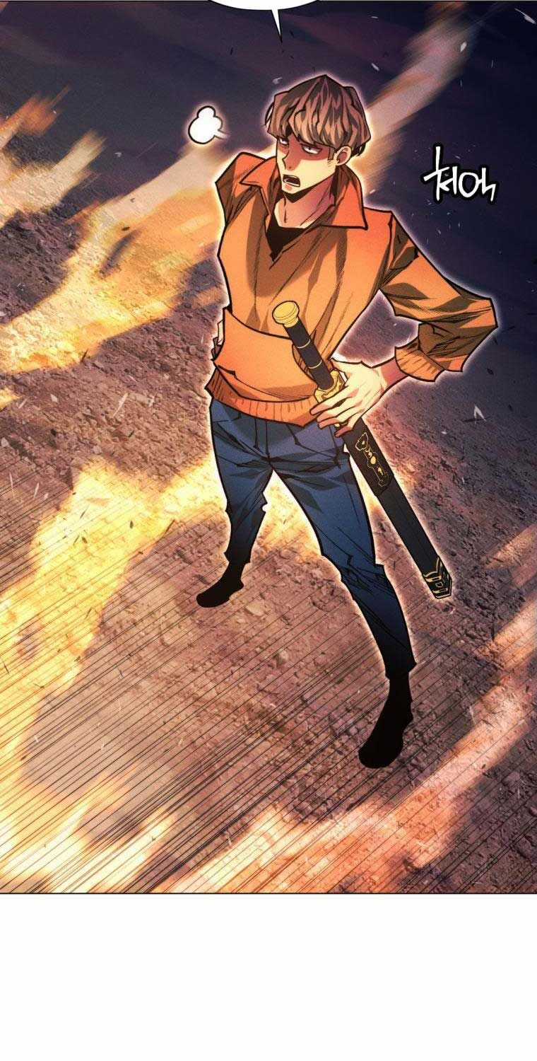 Chuyển Sinh Vào Thế Giới Võ Lâm Chapter 98 trang 123