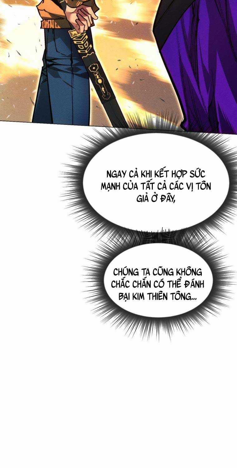 Chuyển Sinh Vào Thế Giới Võ Lâm Chapter 98 trang 125