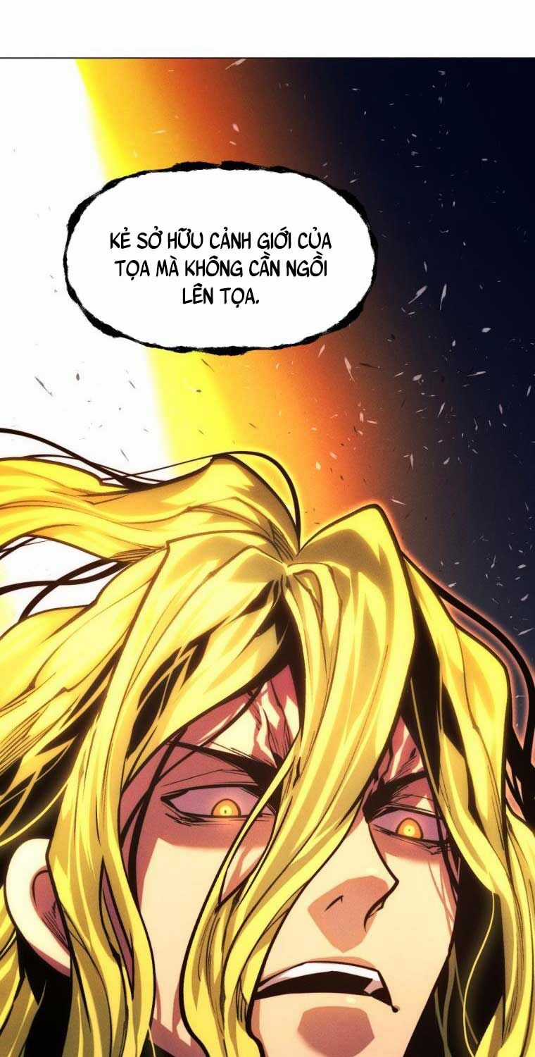 Chuyển Sinh Vào Thế Giới Võ Lâm Chapter 98 trang 126