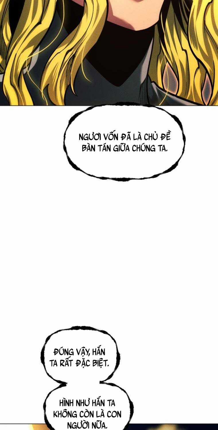 Chuyển Sinh Vào Thế Giới Võ Lâm Chapter 98 trang 127