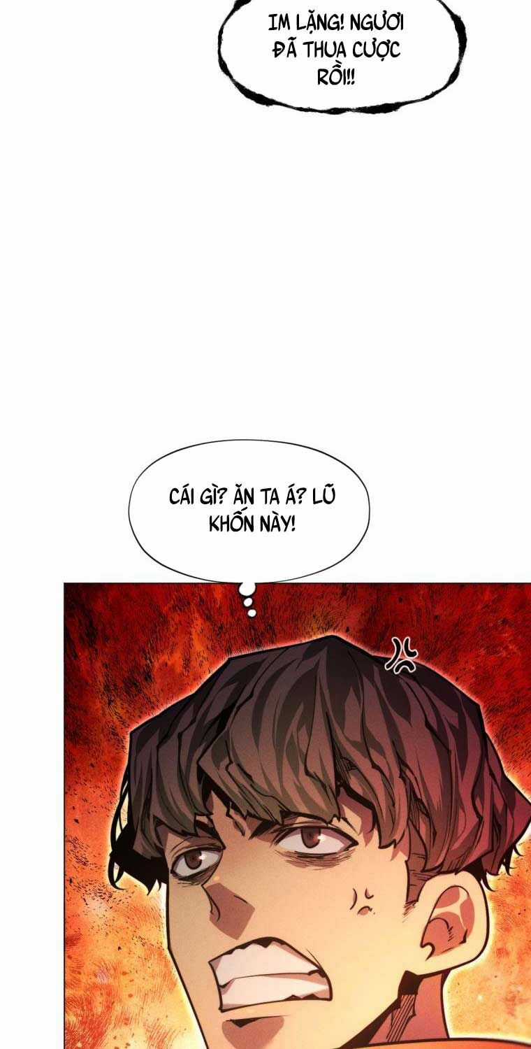 Chuyển Sinh Vào Thế Giới Võ Lâm Chapter 98 trang 130