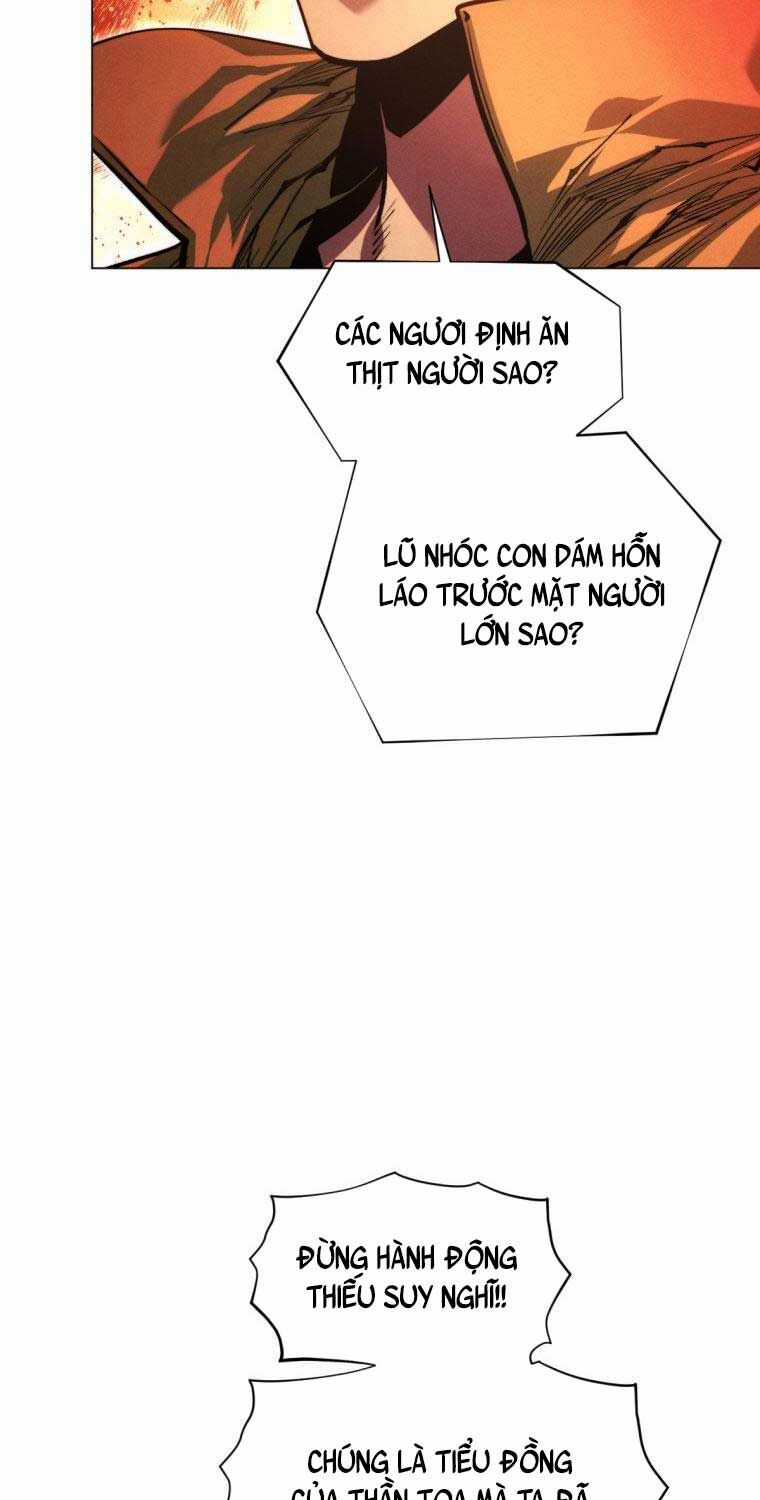 Chuyển Sinh Vào Thế Giới Võ Lâm Chapter 98 trang 131