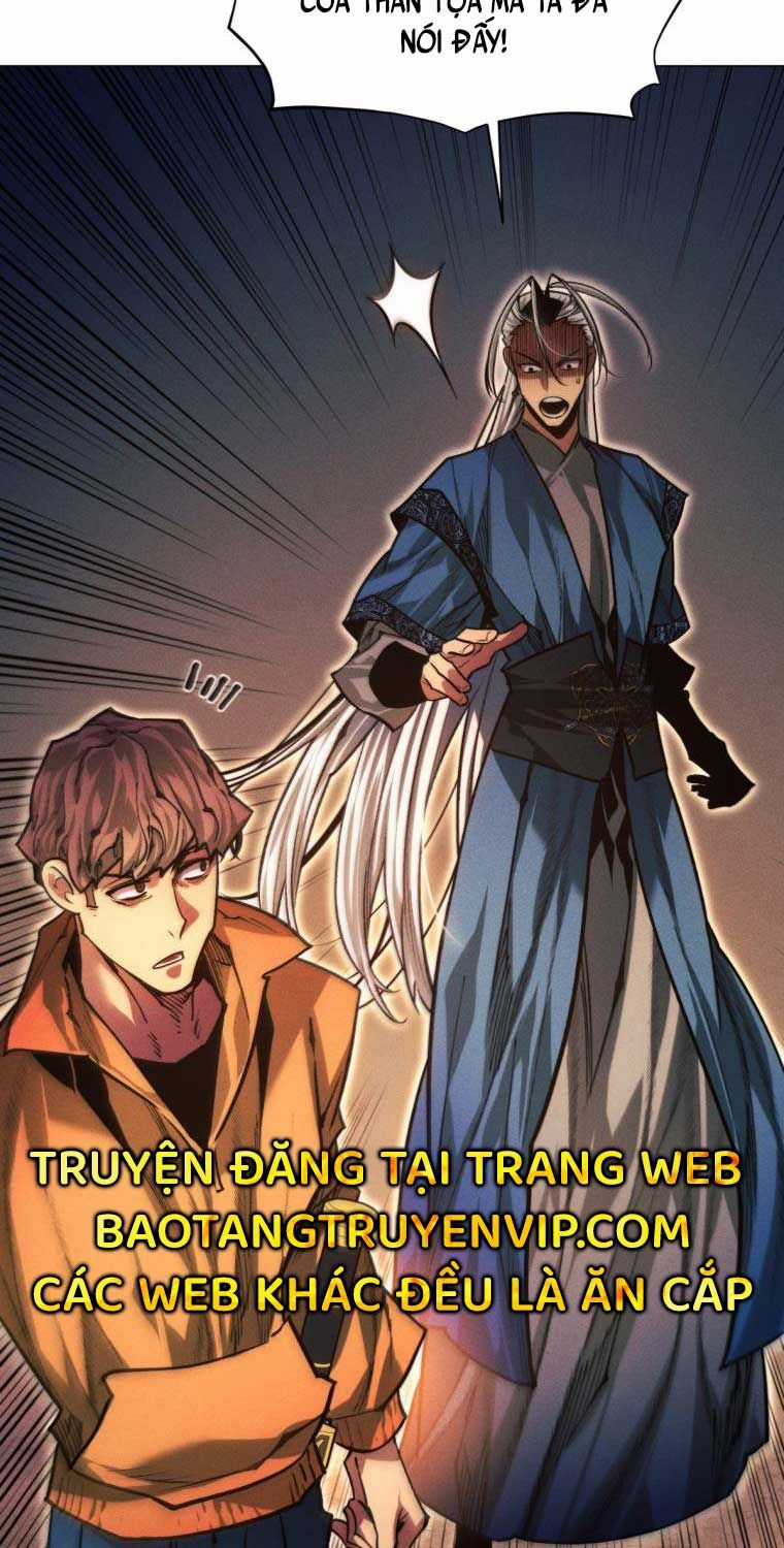 Chuyển Sinh Vào Thế Giới Võ Lâm Chapter 98 trang 132