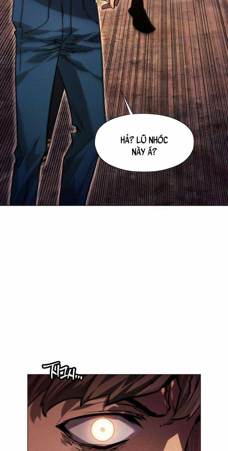 Chuyển Sinh Vào Thế Giới Võ Lâm Chapter 98 trang 133