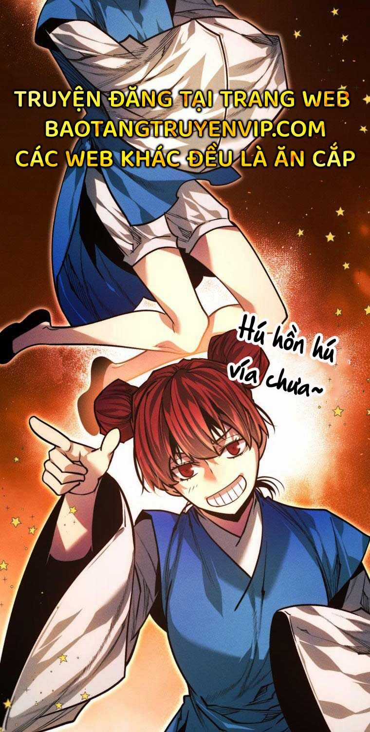 Chuyển Sinh Vào Thế Giới Võ Lâm Chapter 98 trang 135