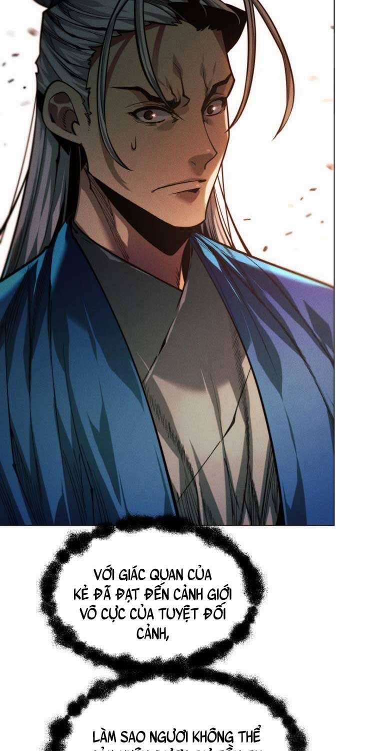 Chuyển Sinh Vào Thế Giới Võ Lâm Chapter 98 trang 138