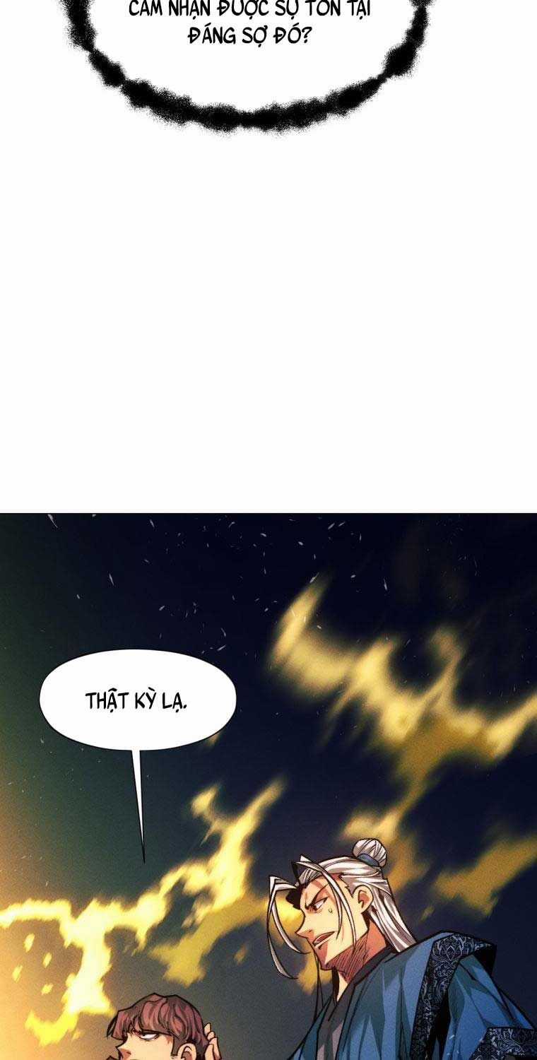 Chuyển Sinh Vào Thế Giới Võ Lâm Chapter 98 trang 139