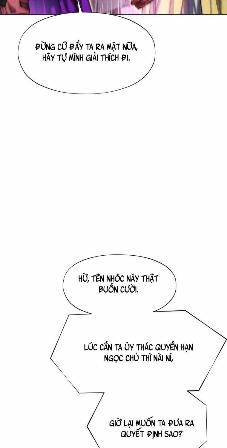 Chuyển Sinh Vào Thế Giới Võ Lâm Chapter 98 trang 14