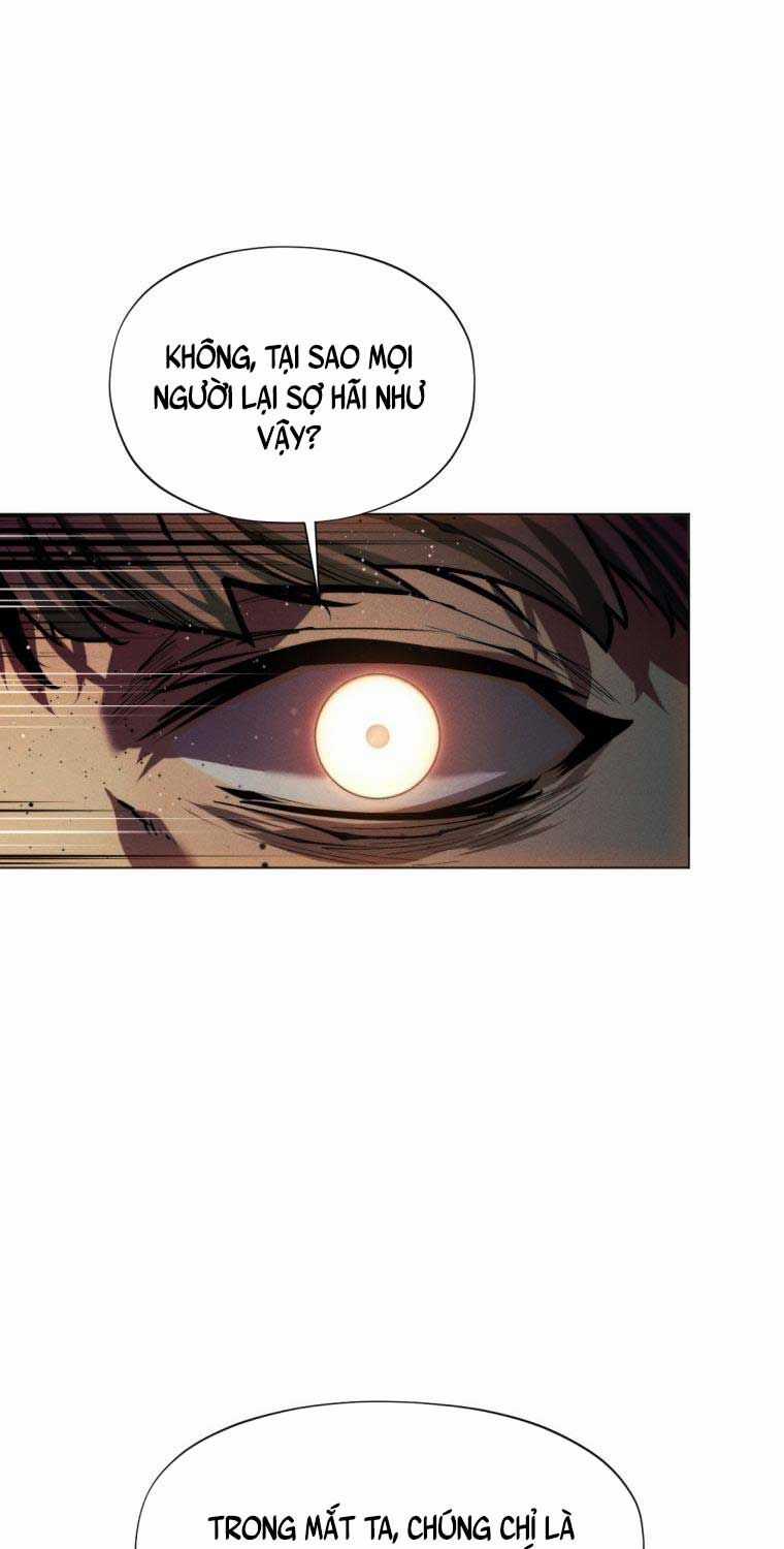 Chuyển Sinh Vào Thế Giới Võ Lâm Chapter 98 trang 141