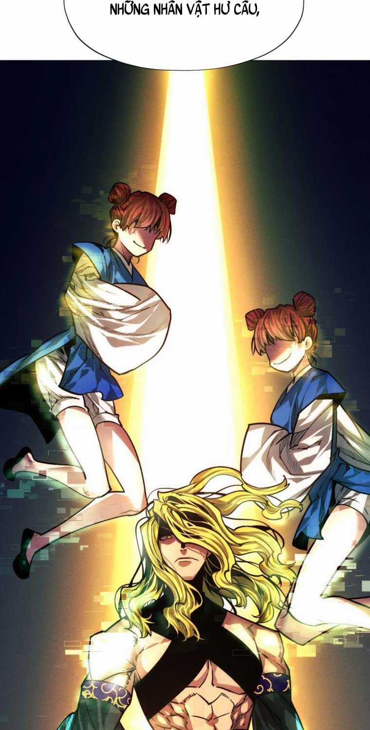 Chuyển Sinh Vào Thế Giới Võ Lâm Chapter 98 trang 142