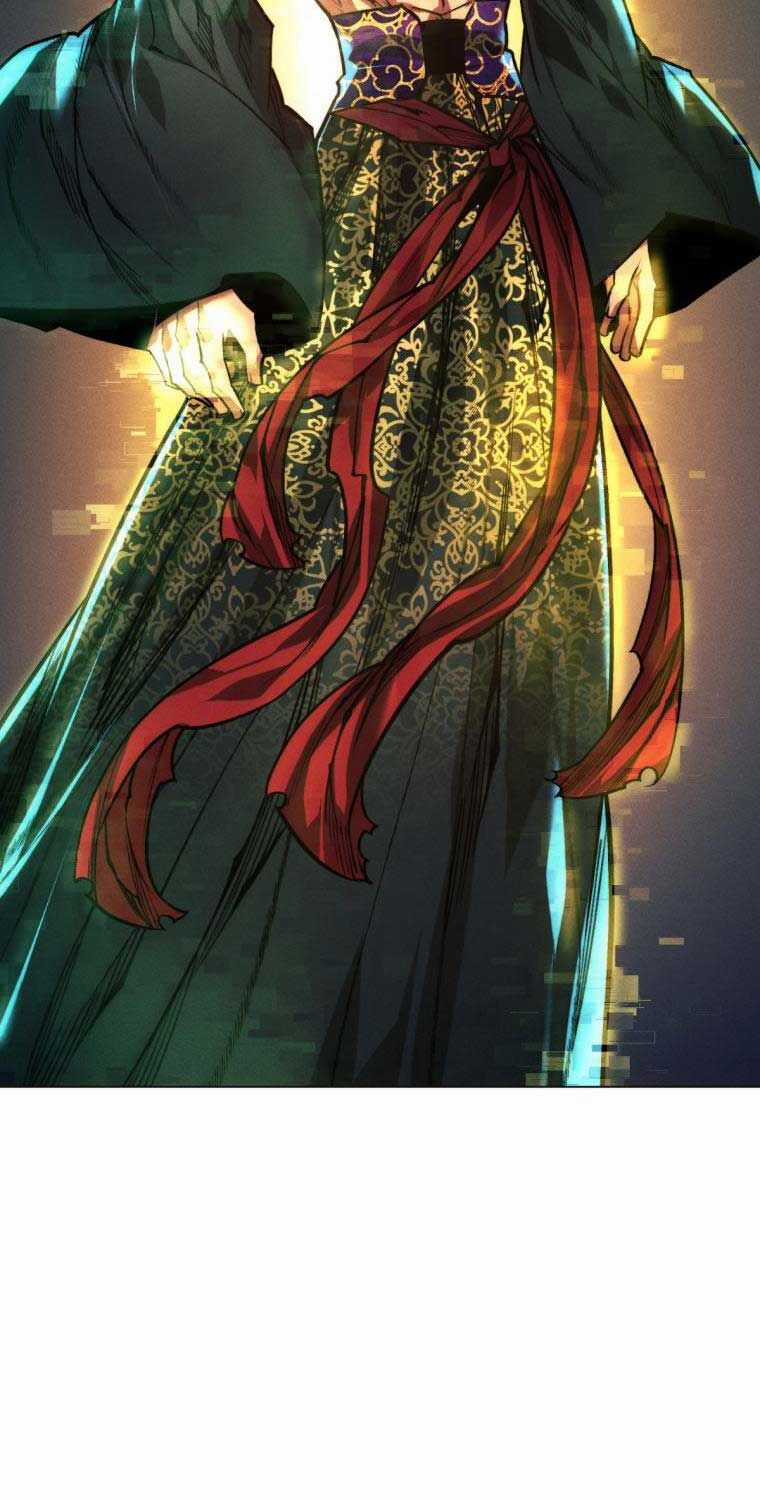 Chuyển Sinh Vào Thế Giới Võ Lâm Chapter 98 trang 143