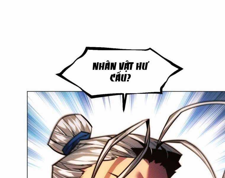 Chuyển Sinh Vào Thế Giới Võ Lâm Chapter 98 trang 144