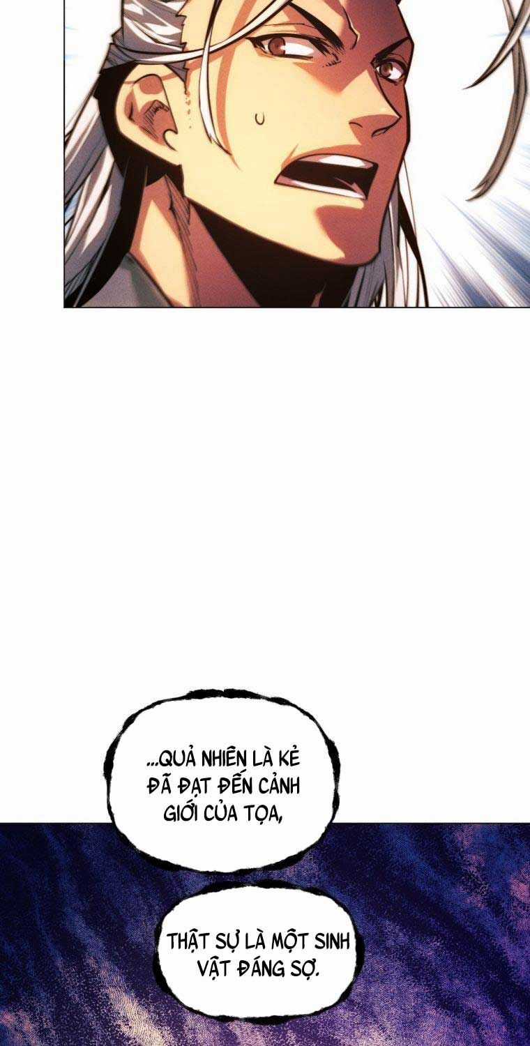 Chuyển Sinh Vào Thế Giới Võ Lâm Chapter 98 trang 145