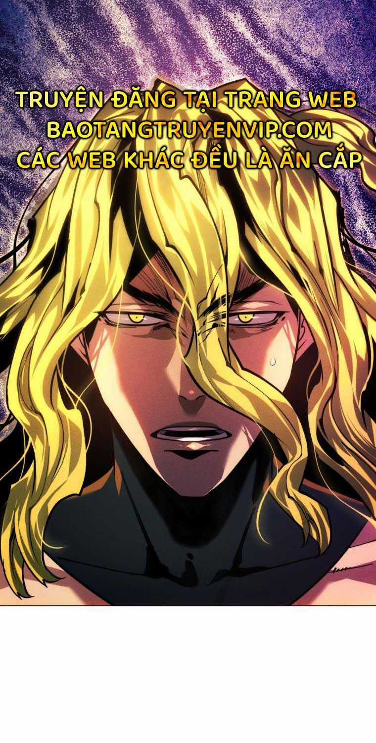 Chuyển Sinh Vào Thế Giới Võ Lâm Chapter 98 trang 146