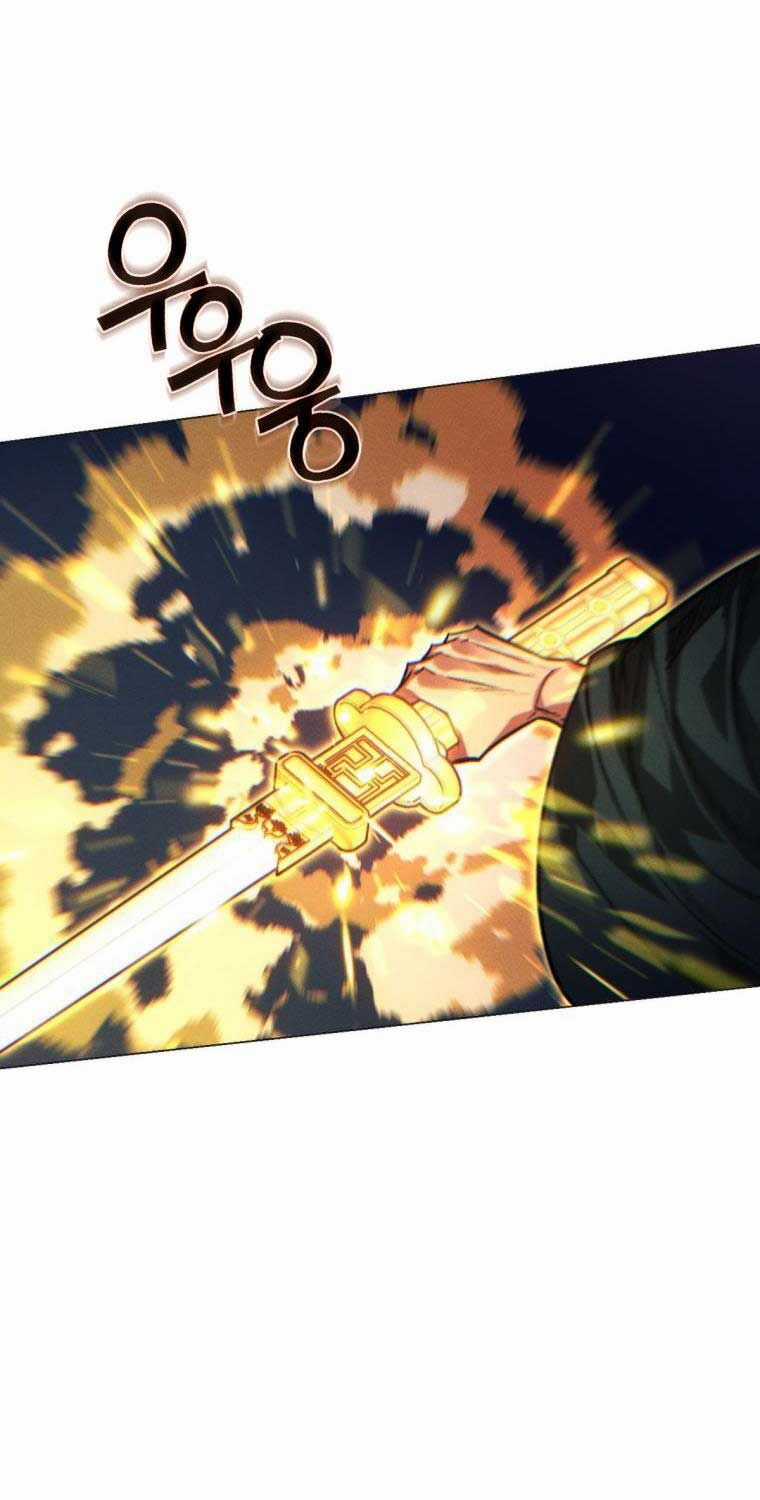 Chuyển Sinh Vào Thế Giới Võ Lâm Chapter 98 trang 147