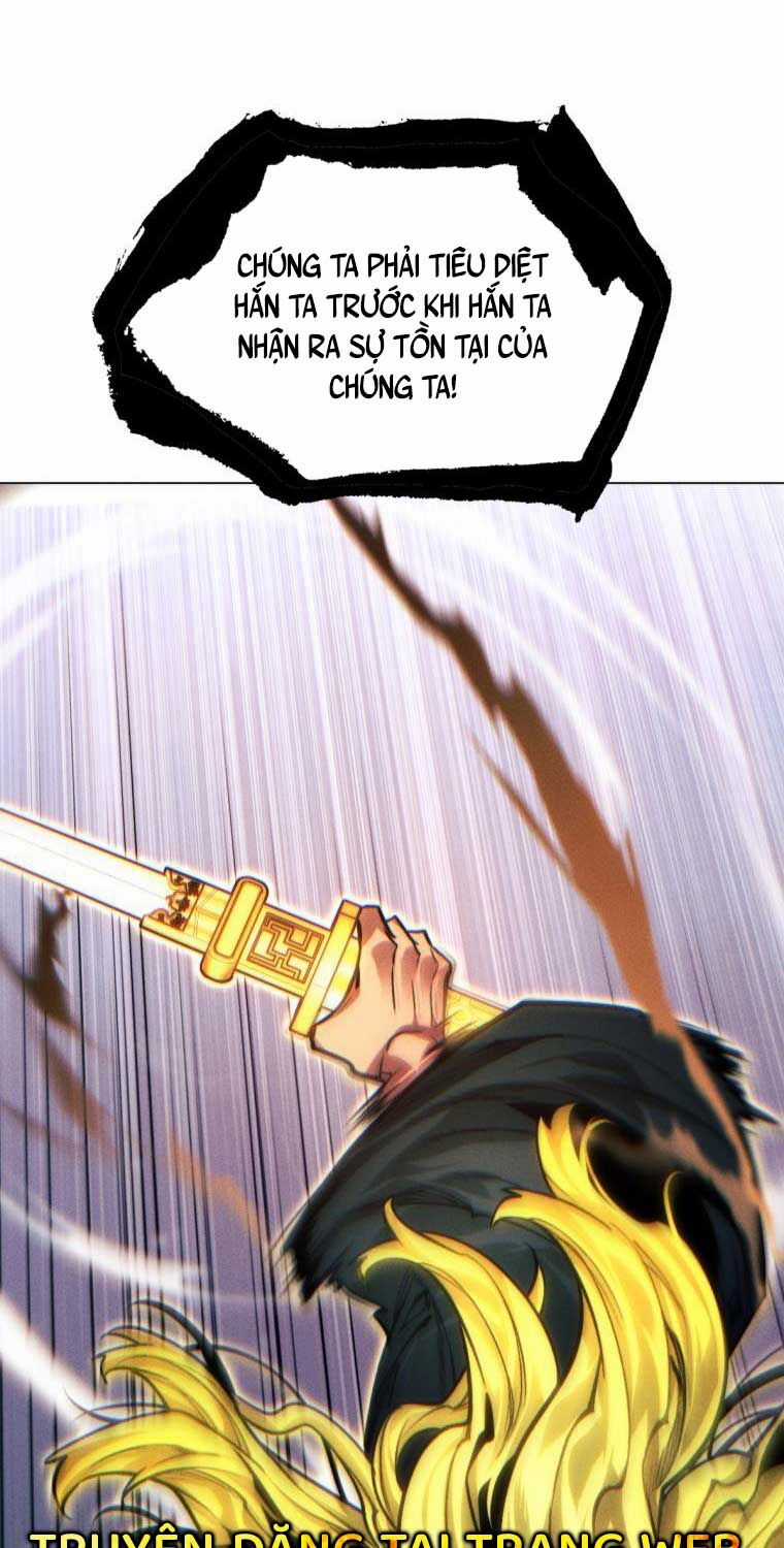 Chuyển Sinh Vào Thế Giới Võ Lâm Chapter 98 trang 148