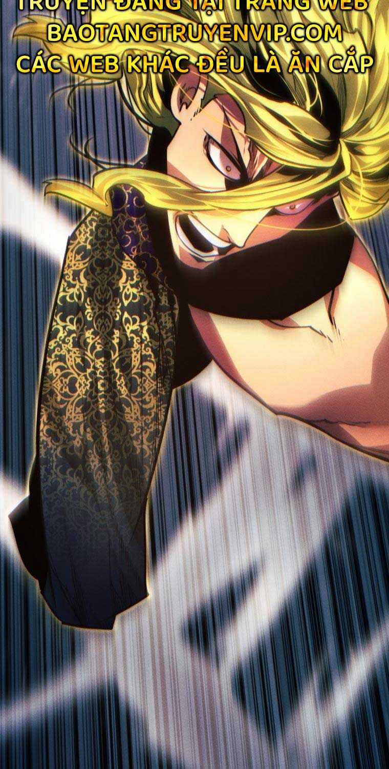 Chuyển Sinh Vào Thế Giới Võ Lâm Chapter 98 trang 149