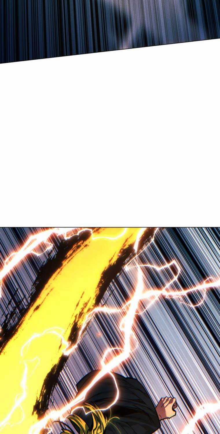 Chuyển Sinh Vào Thế Giới Võ Lâm Chapter 98 trang 150