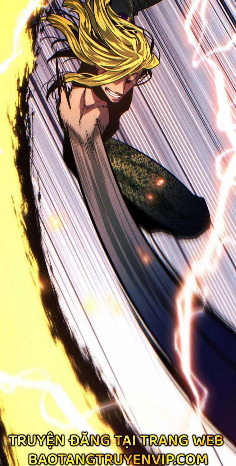 Chuyển Sinh Vào Thế Giới Võ Lâm Chapter 98 trang 151