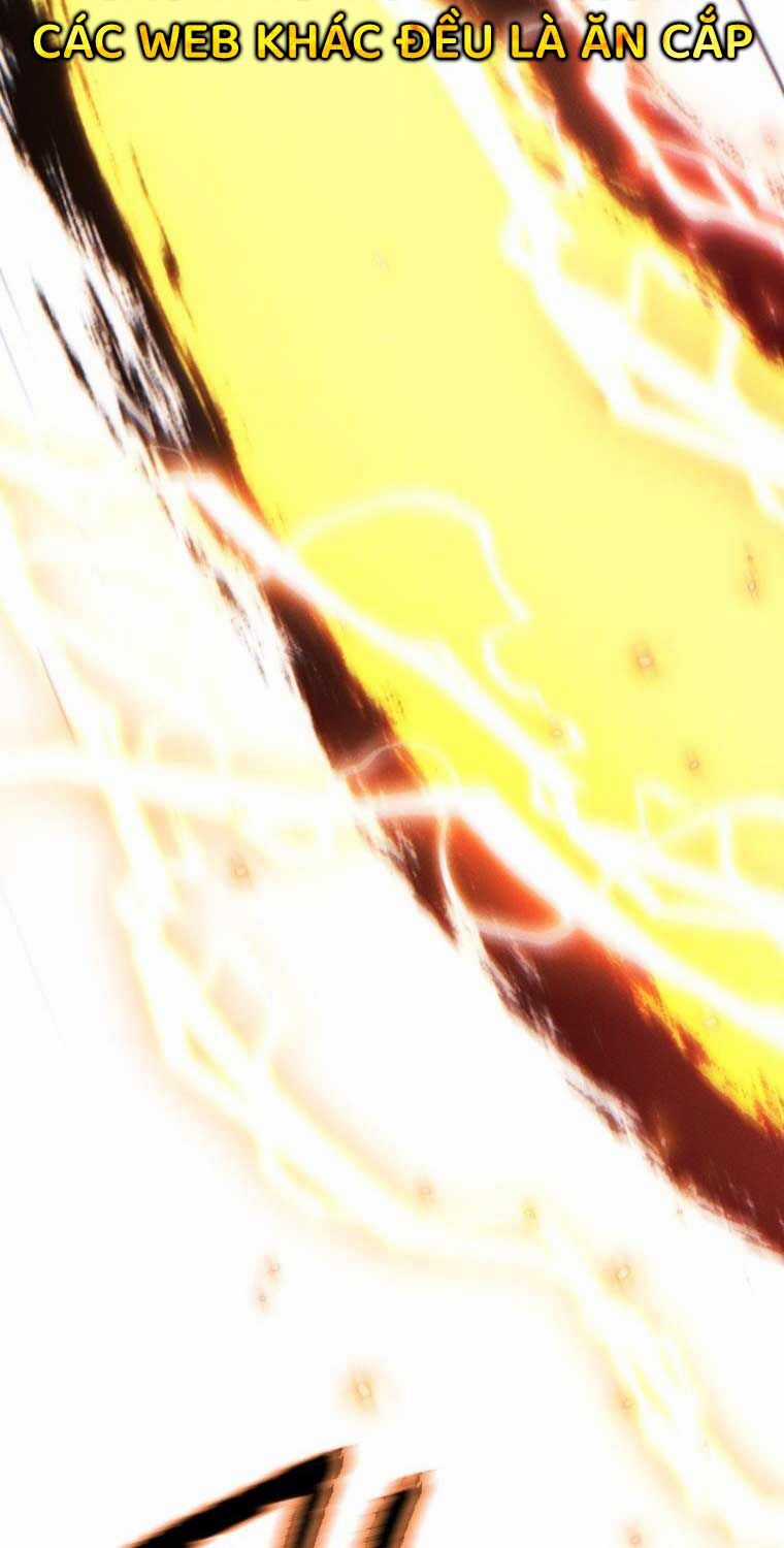 Chuyển Sinh Vào Thế Giới Võ Lâm Chapter 98 trang 152